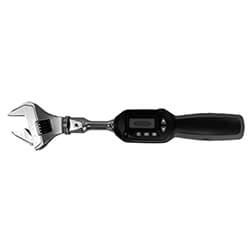 C&D Valve Tools